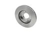 спирачен диск
