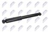 амортисьор