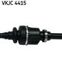 VKJC 4415_3.JPG