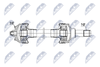 NPW-BM-226_9-WM.PNG