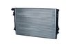 Radiators, Motora dzesēšanas sistēma NRF NRF58437A