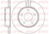 REM6356-10-MODEL.BMP