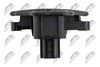 EZC-RE-149_4-WM.JPG