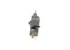Bosch Vacuum Pump, braking system F 009 D02 693