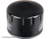 Blue Print Oil Filter ADBP210077
