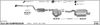 553000196.BMP