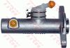 0161PNB847.JPG