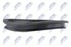 bpp-vw-005_4-wm.JPG