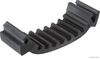 HERTH+BUSS Abstandshalter ClipFixbasic, 30 x 13 mm - 50230313