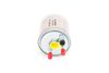 Топливный фильтр BOSCH F 026 402 856 (N 2856)