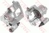 0161BHV292E.JPG