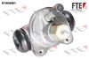 R19040B1.JPG