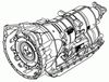 00686 HP 21.JPG