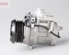 Denso Air Conditioning Compressor DCP50087