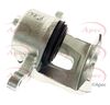 APEC Brake Caliper LCA1280