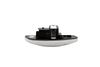 L38-140-002LED-D-2.JPG
