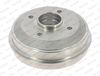 Ferodo Brake Drum FDR329122