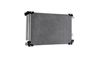  AC1058000S