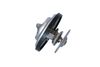 Termostat, chladivo 725216