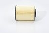 Bosch Air Filter F 026 400 492 (F026400492)