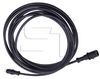 Spojovací kabel ABS 03.150.8711.040