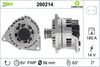 ALTERNATOR_200214_50.JPG