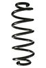 86540.JPG