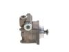 BOSCH Hydraulic Pump, steering K S00 001 844