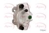 APEC Brake Caliper LCA734