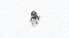 MRD_MRS20870_2_WR.JPG