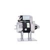 стартер