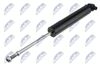 A-CT-057_1-WM.JPG