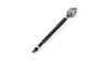 SKF Inner Tie Rod VKDY 826006