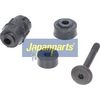 JAPANPARTS