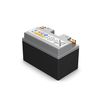 BOSCH Batterie M Li-ion LTZ14S LION - 0986122617