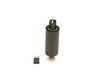 Bosch Electric fuel pump 0 580 314 066 (0580314066)