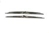 BOSCH Wiper Blade 3 397 001 772