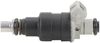 Bosch Fuel Injector 0280150235