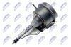 ecd-vw-022_2-wm.JPG
