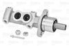 BRAKE_MASTERCYLINDER_402376_01.JPG