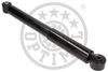 OPT_A-3755G_WM_02.JPG