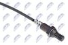 ESL-DA-001_2-WM.JPG