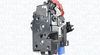 MHF_MMS0623-WR.JPG