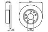 0986478289DRFRWHGR00MM.JPG