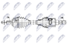 NPW-VV-170_9-WM.PNG