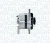 MRF_9051206_1_WR.JPG