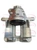 APEC Brake Caliper LCA1293N