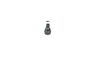 SKF Tie Rod End VKDCV 06123