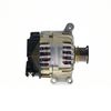 NAPA Alternator NAL2549