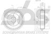 SBS_252217_TEKNISK.JPG